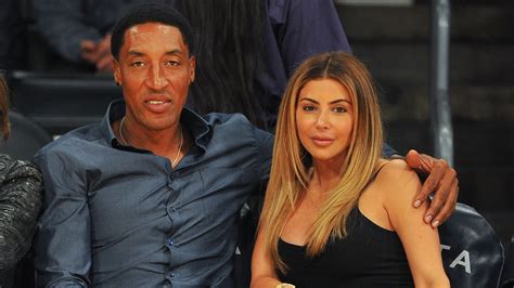 larsa pippen leak|Larsa Pippen (@LarsaPippen) .